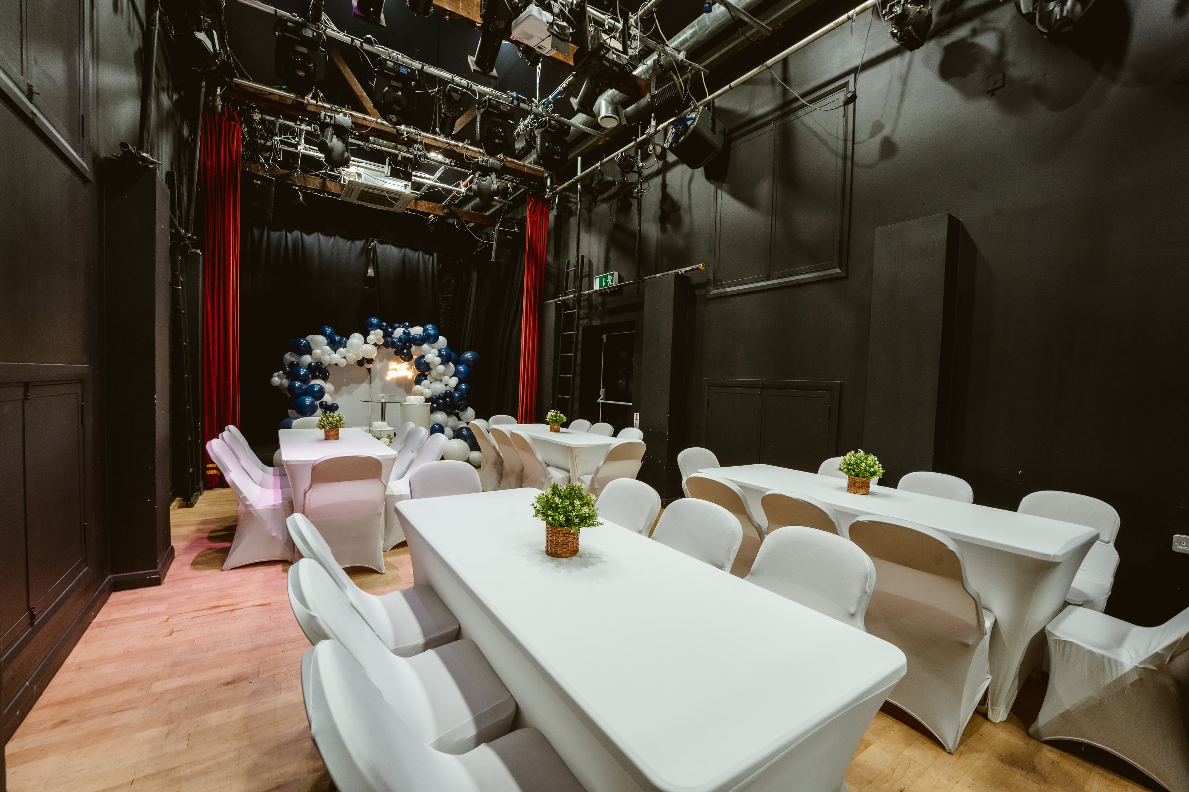 Call to Action Background 1