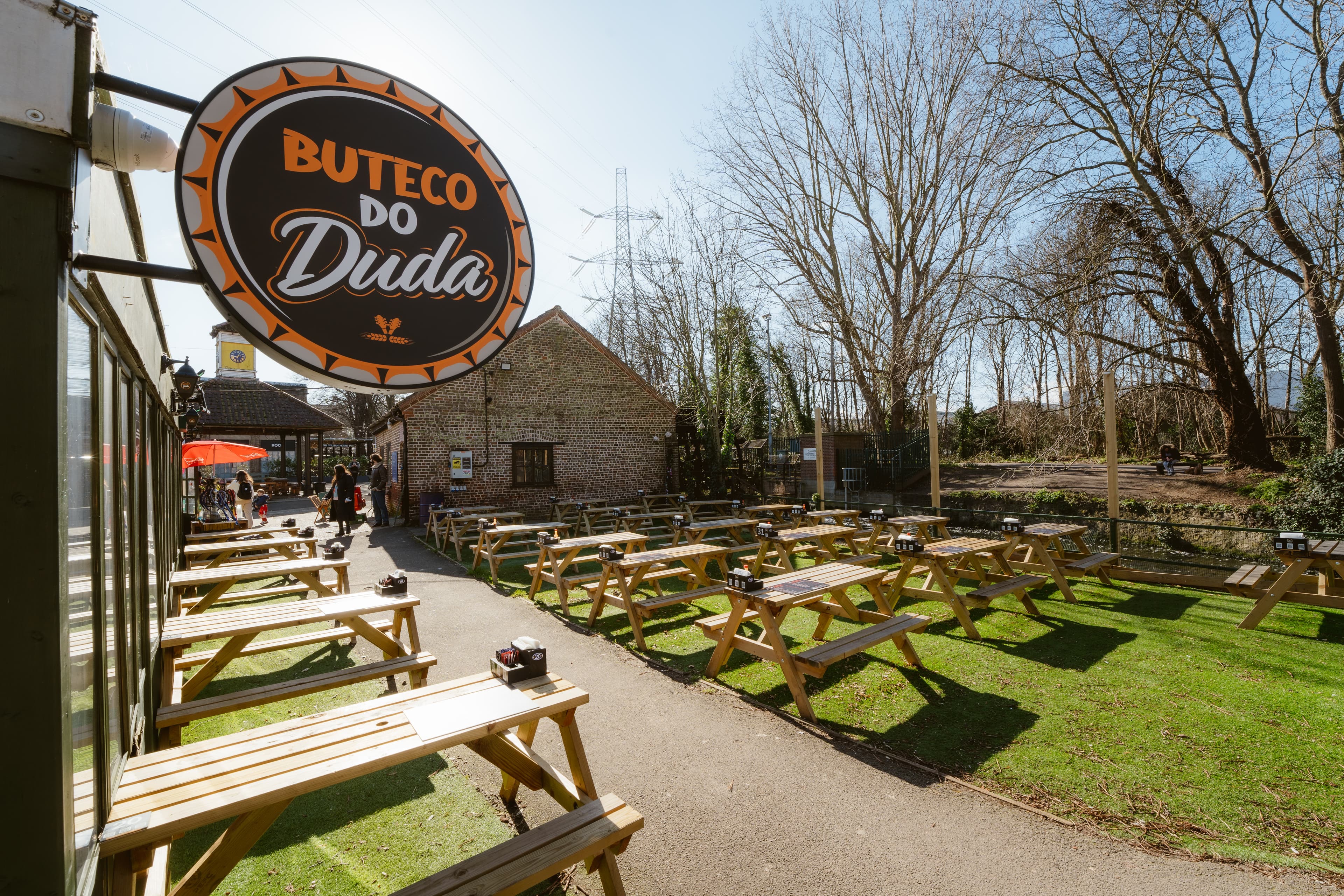 Call to Action Background 2