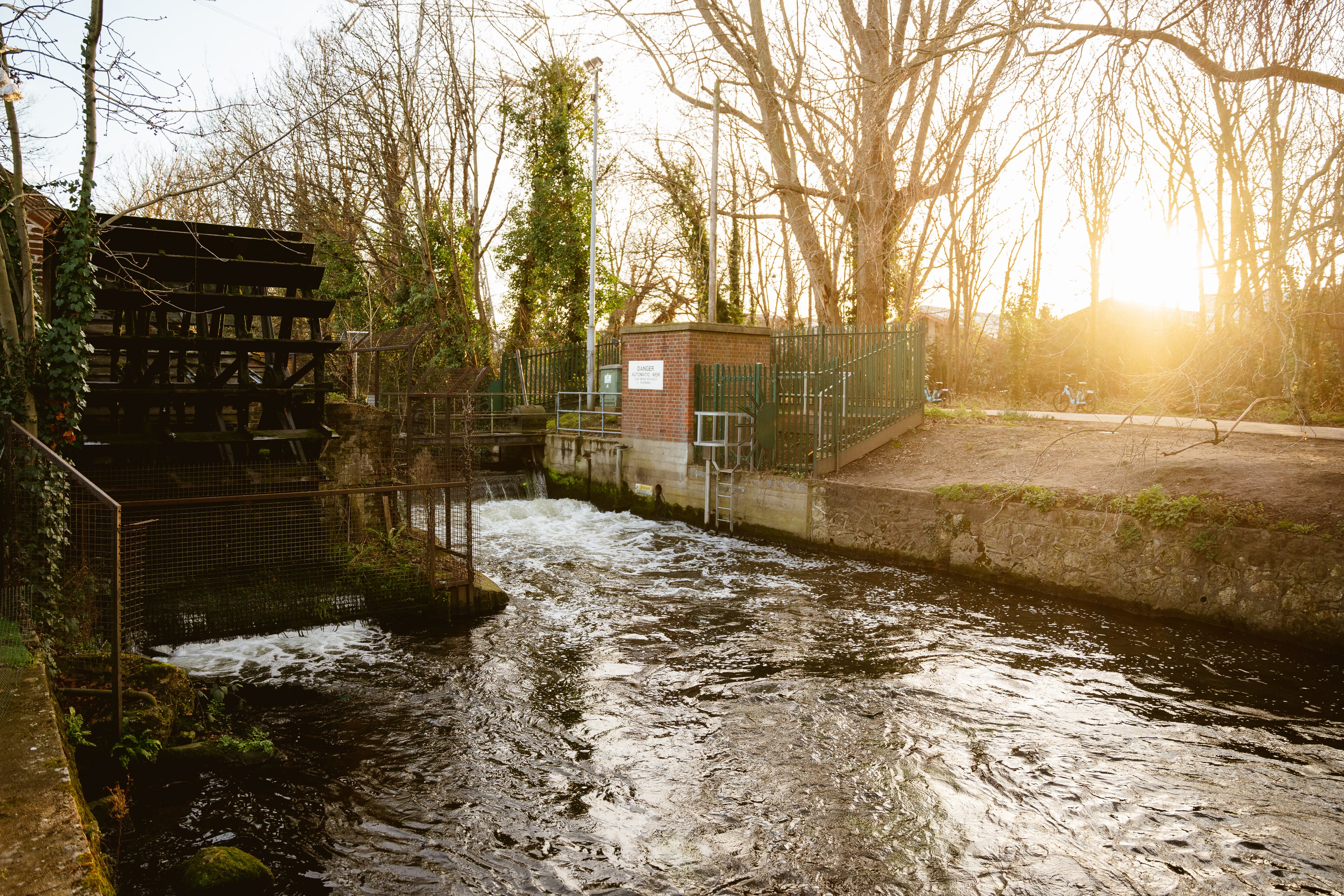 Call to Action Background 3