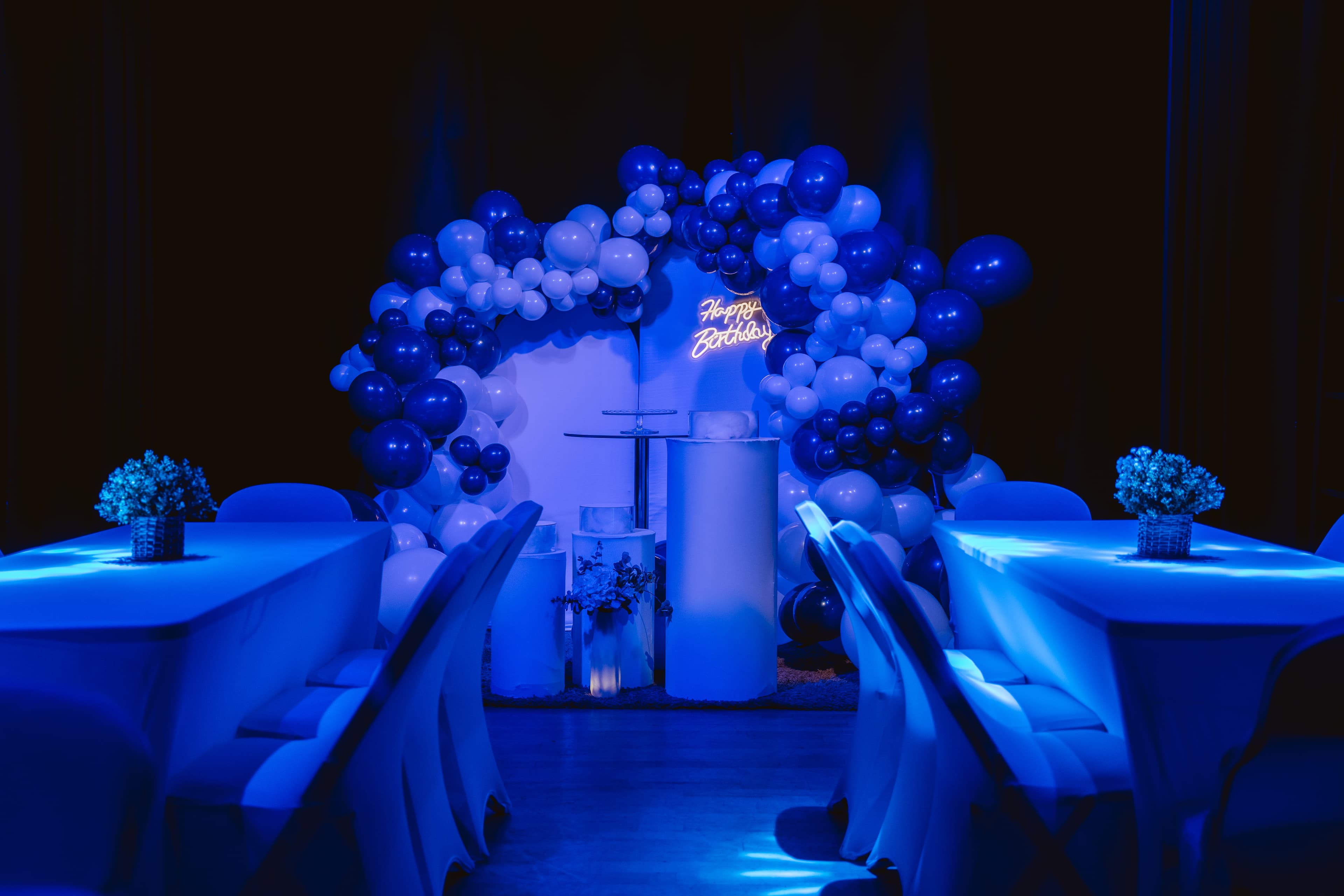 Call to Action Background 4