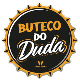 Buteco do Duda