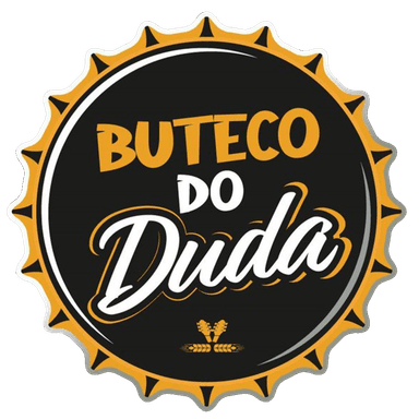 Buteco do Duda